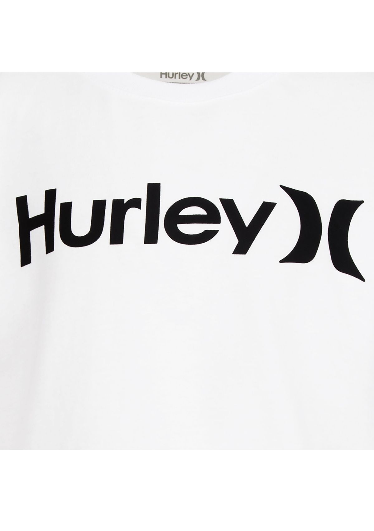 Boys 4-7 One and Only Graphic T-Shirt