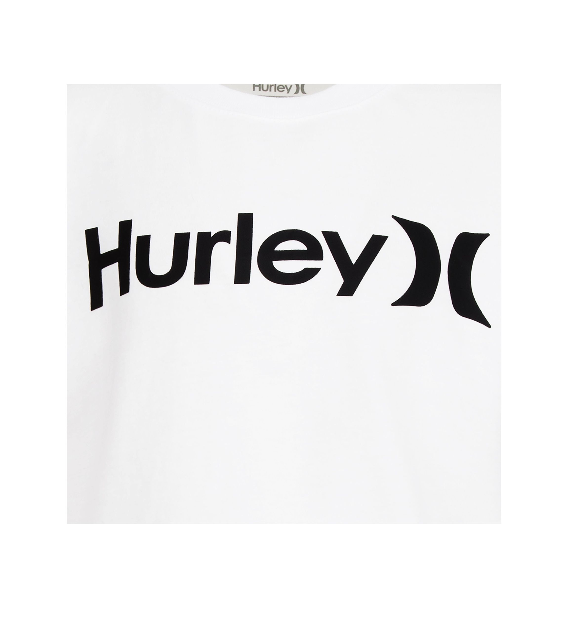 Boys 4-7 One and Only Graphic T-Shirt