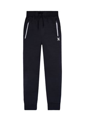 Hurley nike 2025 dri fit joggers