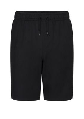 Boys 8-20 Stretch Hybrid Shorts