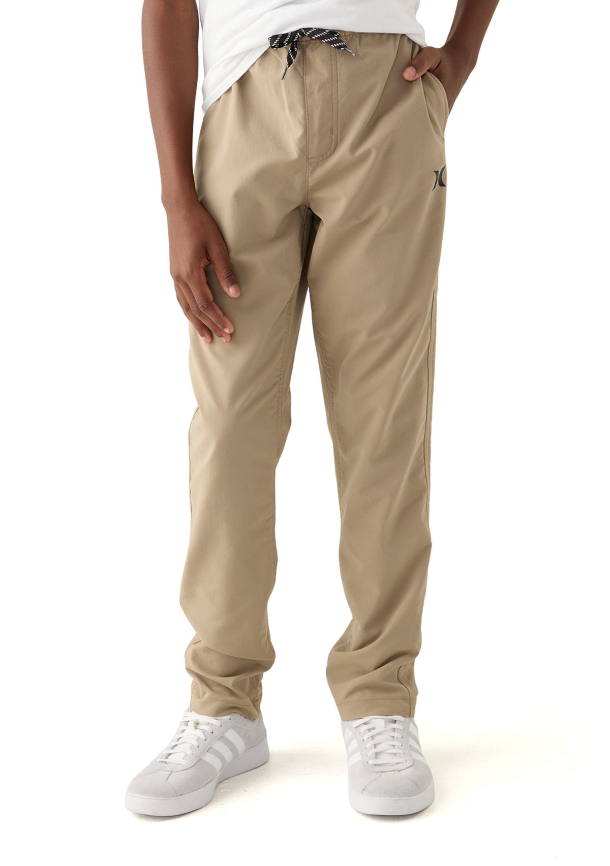 Boys 8-20 Anaheim Woven Pants