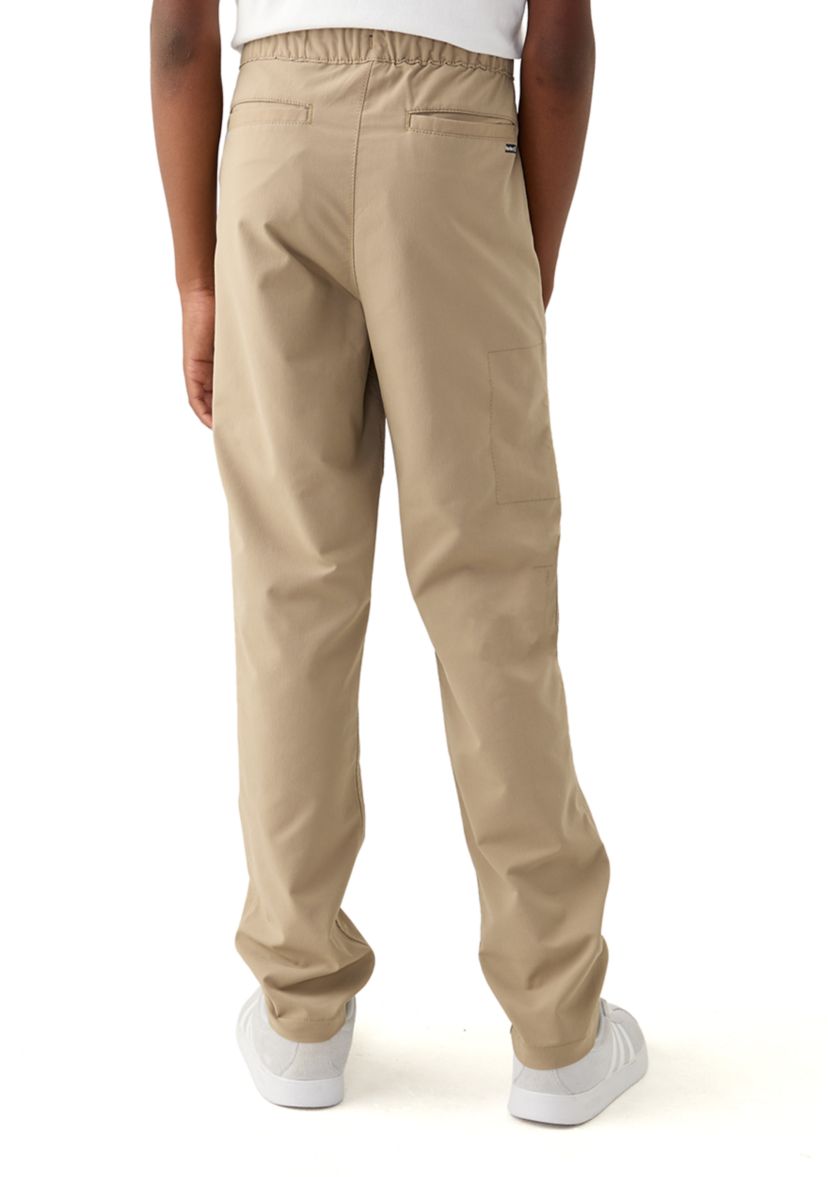 Boys 8-20 Anaheim Woven Pants