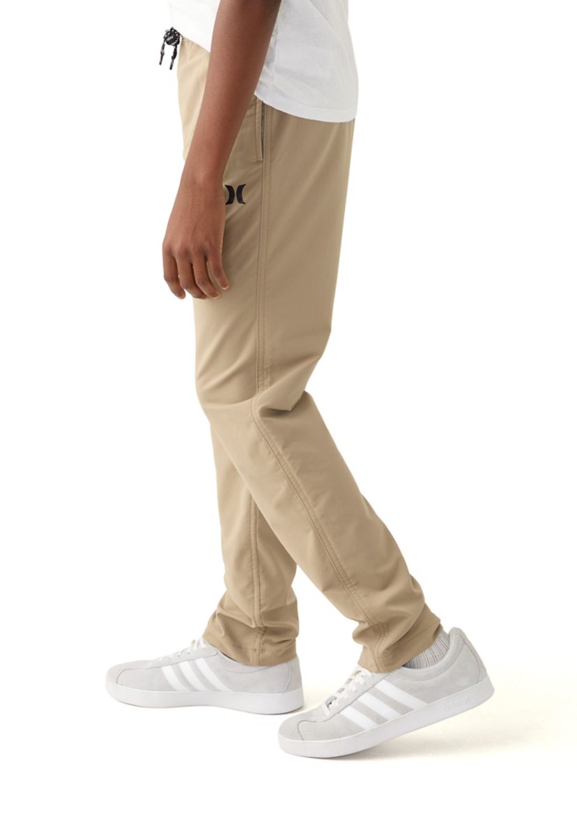 Boys 8-20 Anaheim Woven Pants