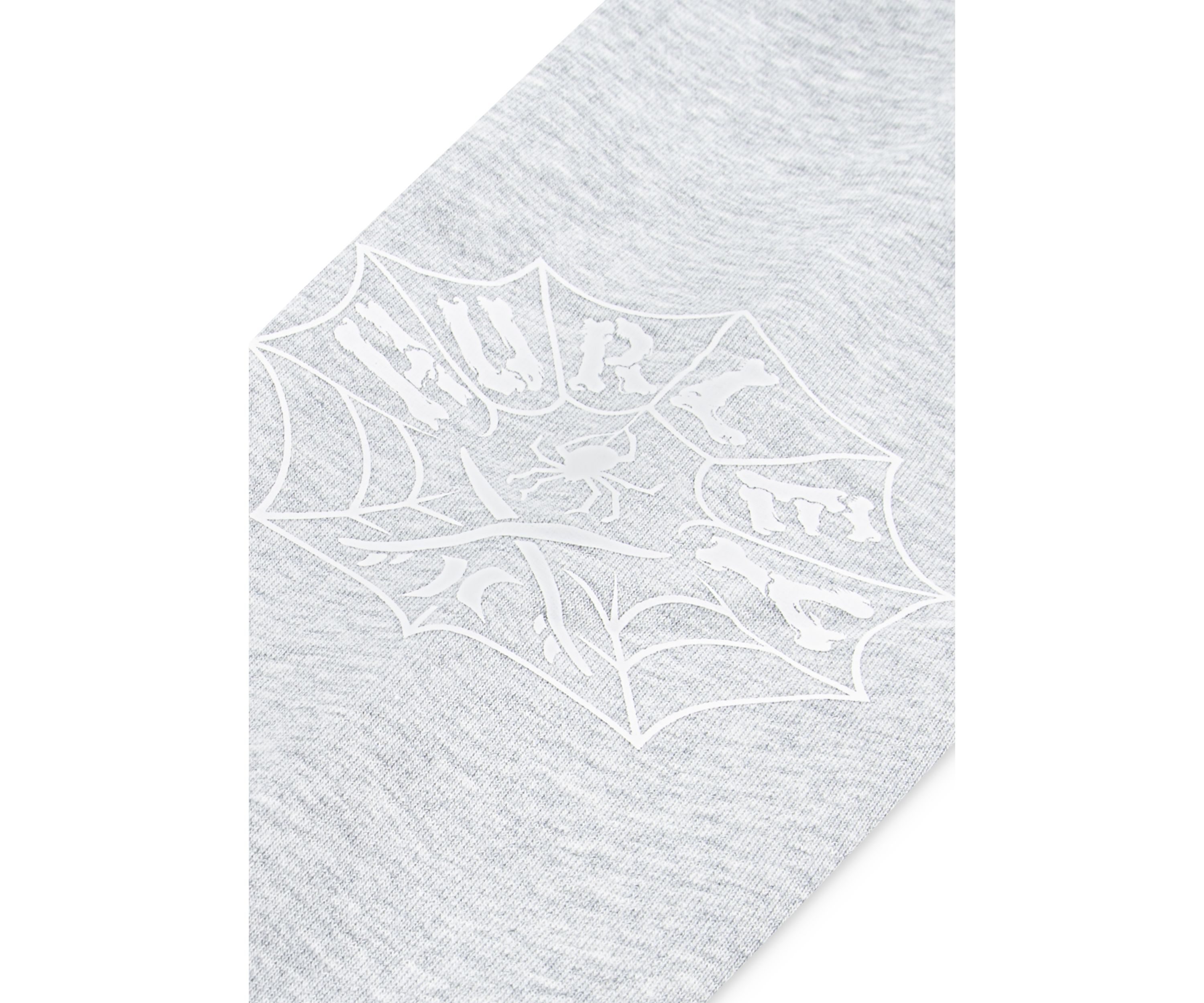 Boys 8-20 Graphic Fleece Hoodie 