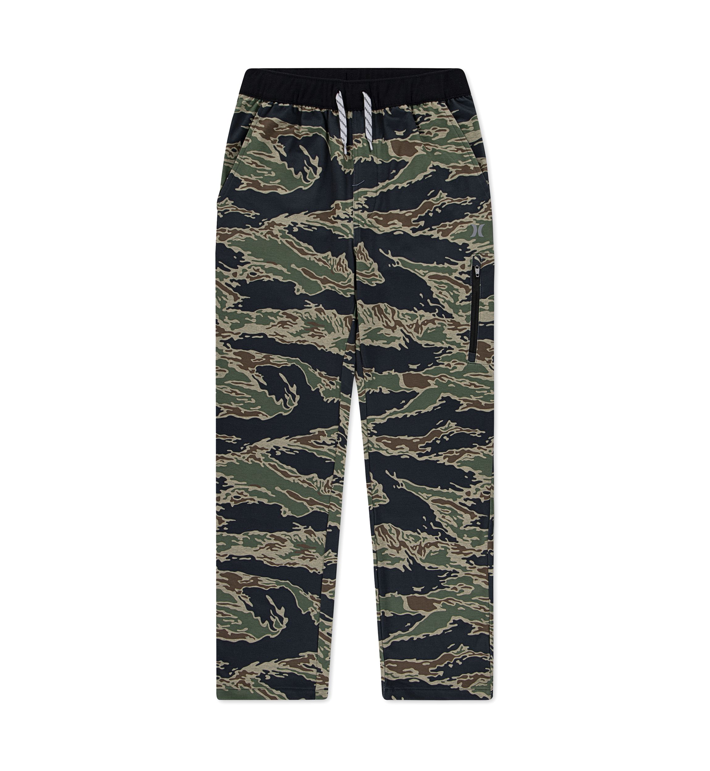 Boys 8-20 Sunset Fleece Pants