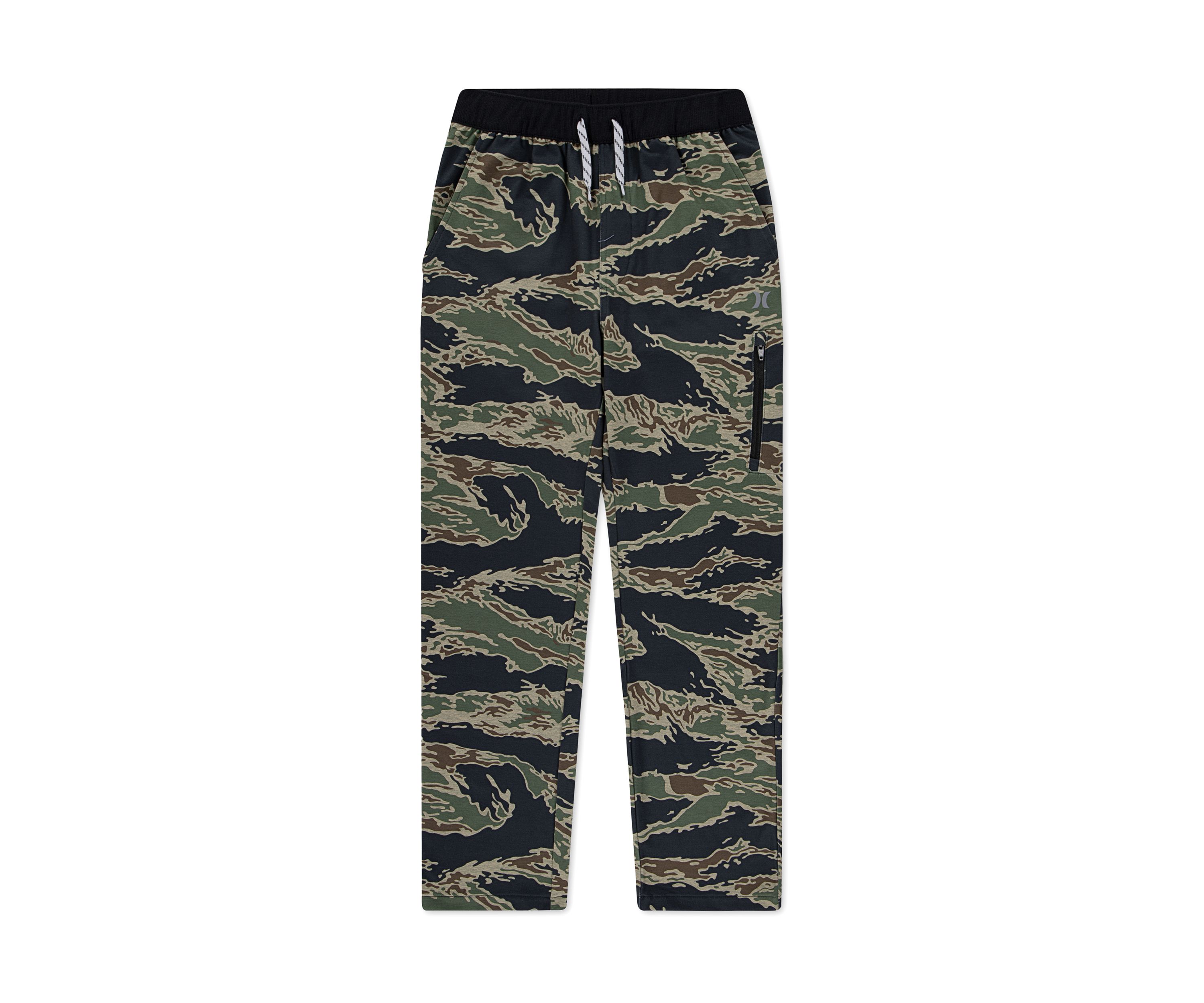 Boys 8-20 Sunset Fleece Pants