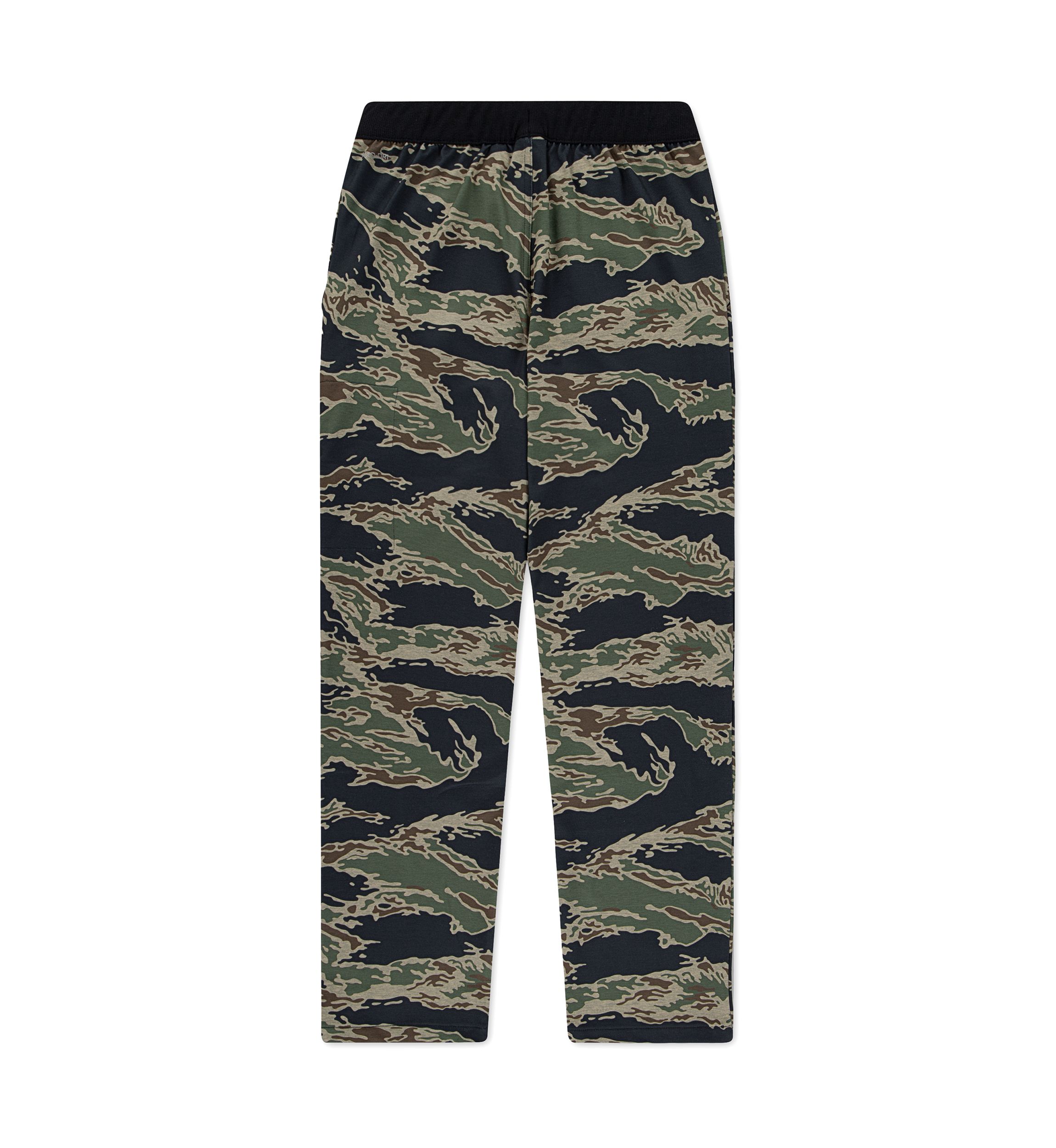Boys 8-20 Sunset Fleece Pants