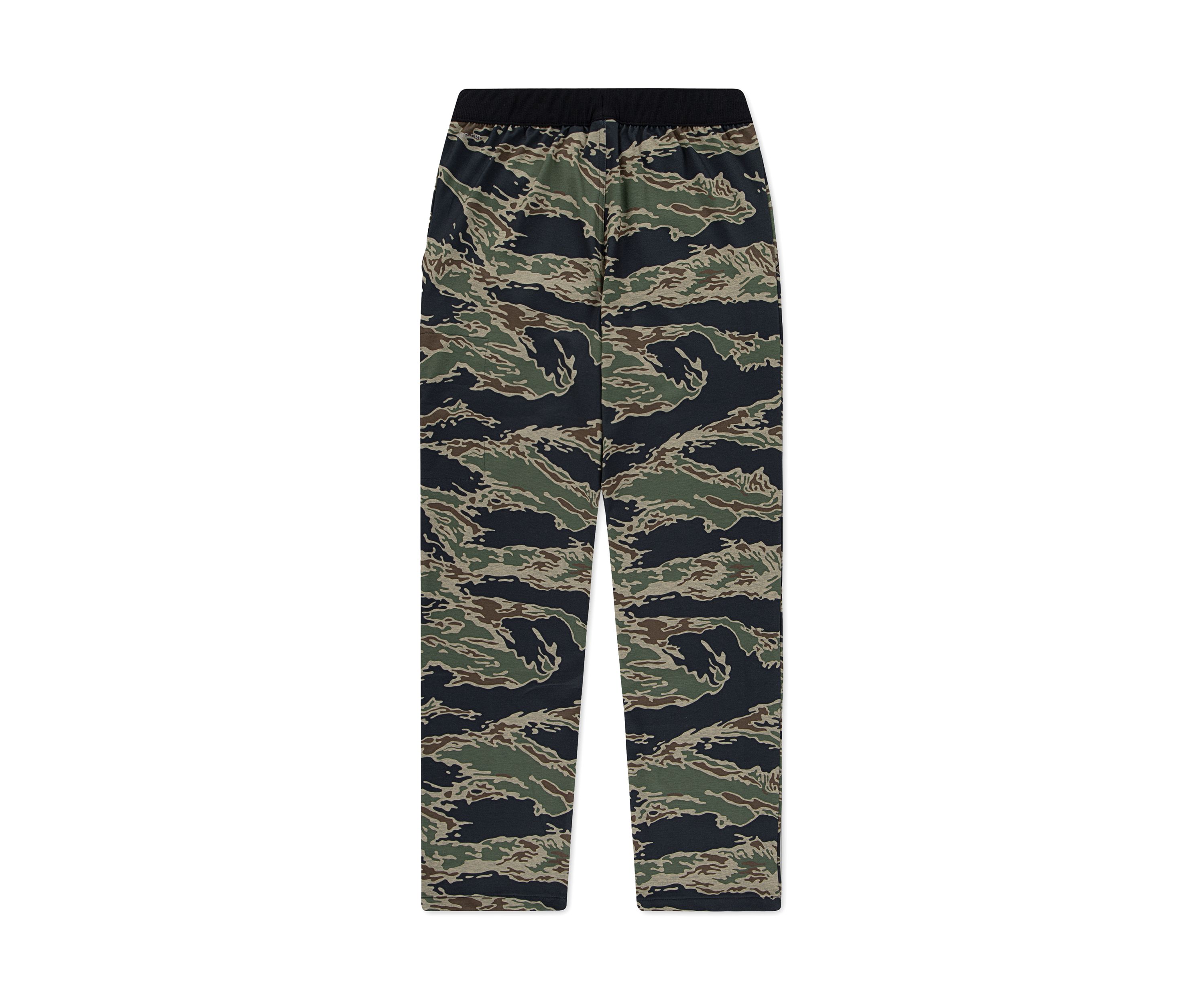 Boys 8-20 Sunset Fleece Pants