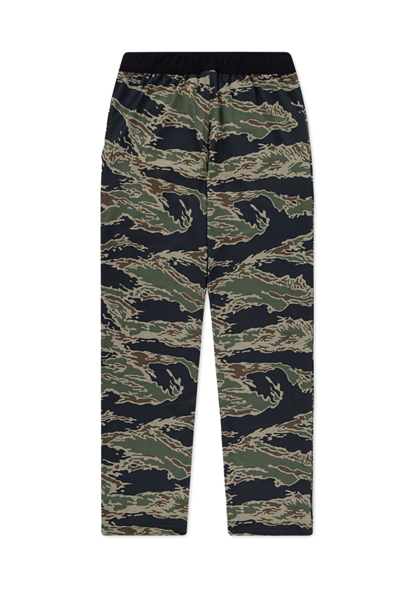 Boys 8-20 Sunset Fleece Pants