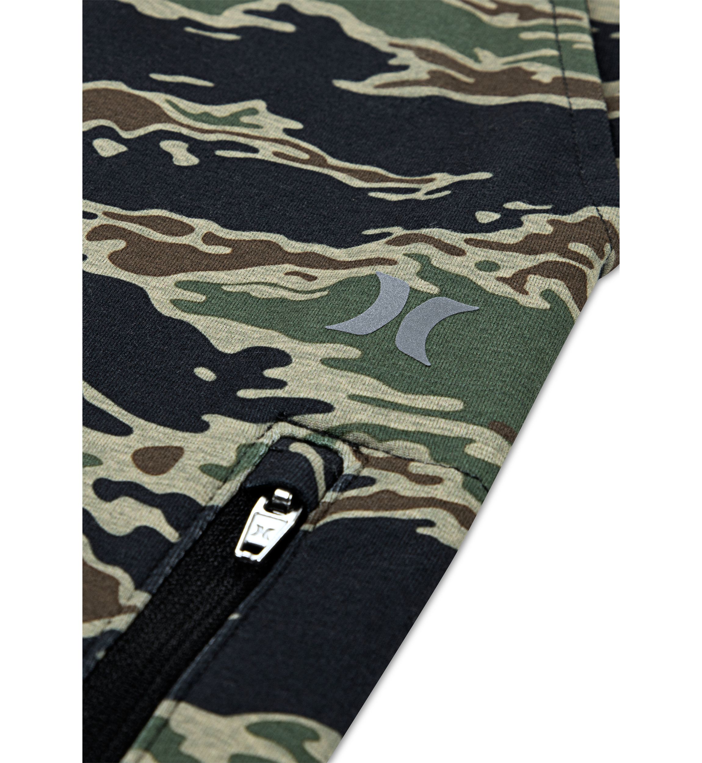 Boys 8-20 Sunset Fleece Pants