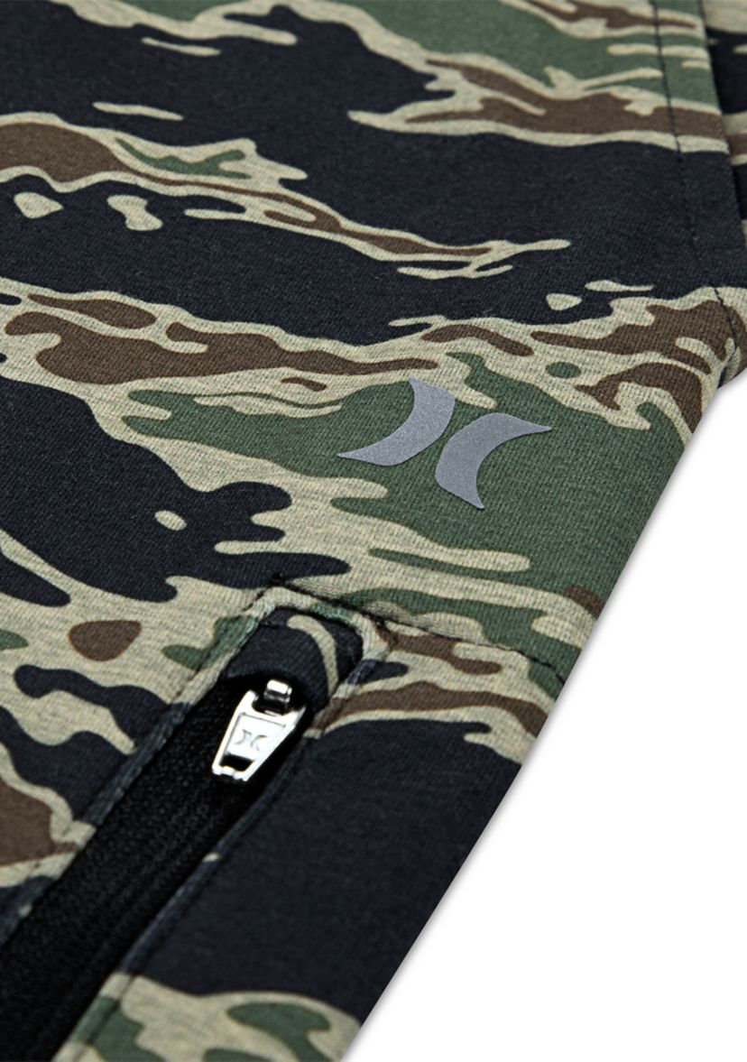 Boys 8-20 Sunset Fleece Pants