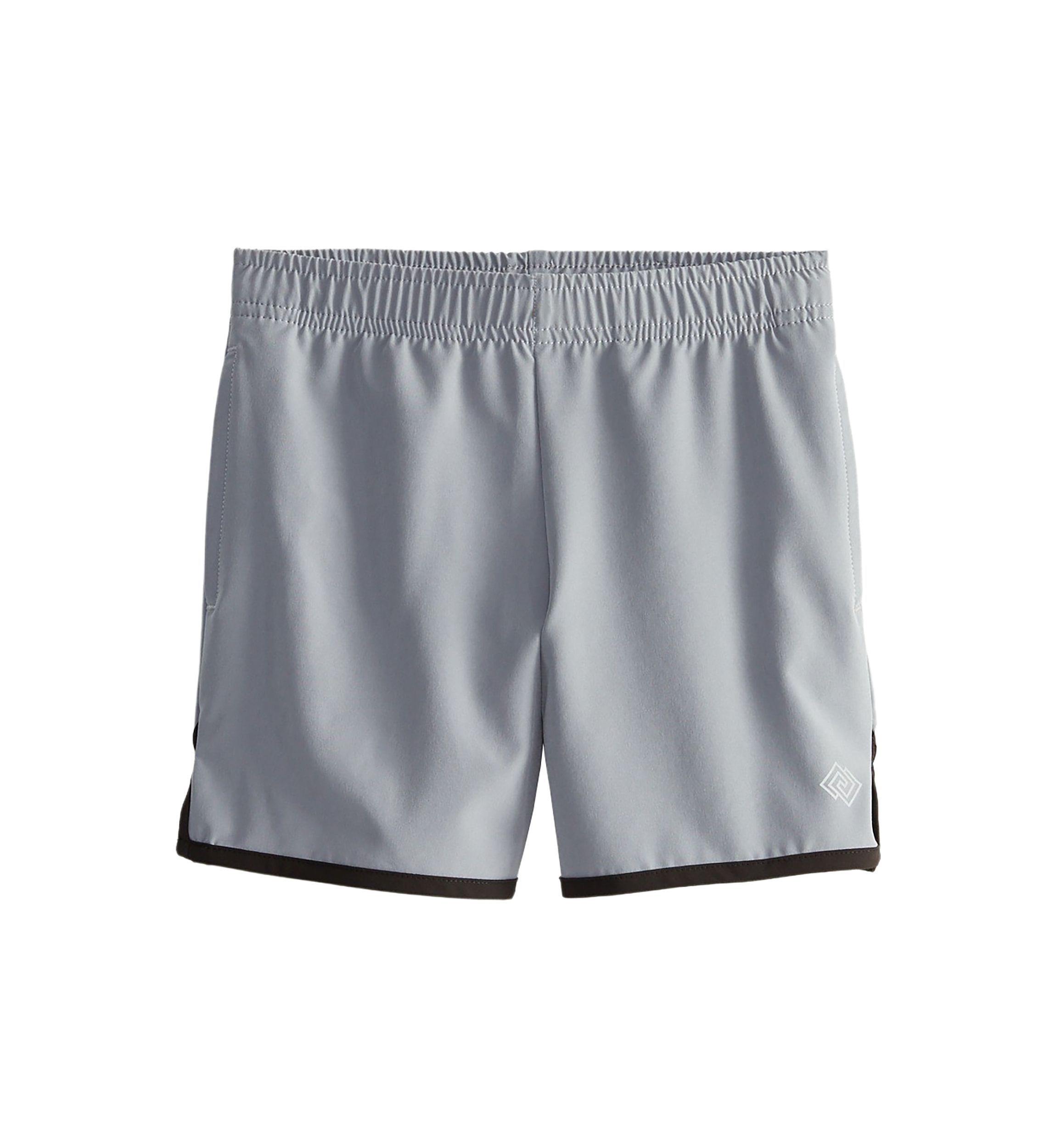 Boys 4-7 Woven Shorts