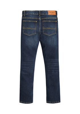 Lucky Brand Boys' Jeans & Clothing