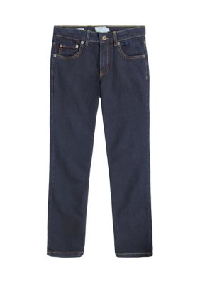 Lucky Brand Boys' Jeans & Clothing