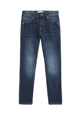 Lucky Brand Boys' Jeans & Clothing