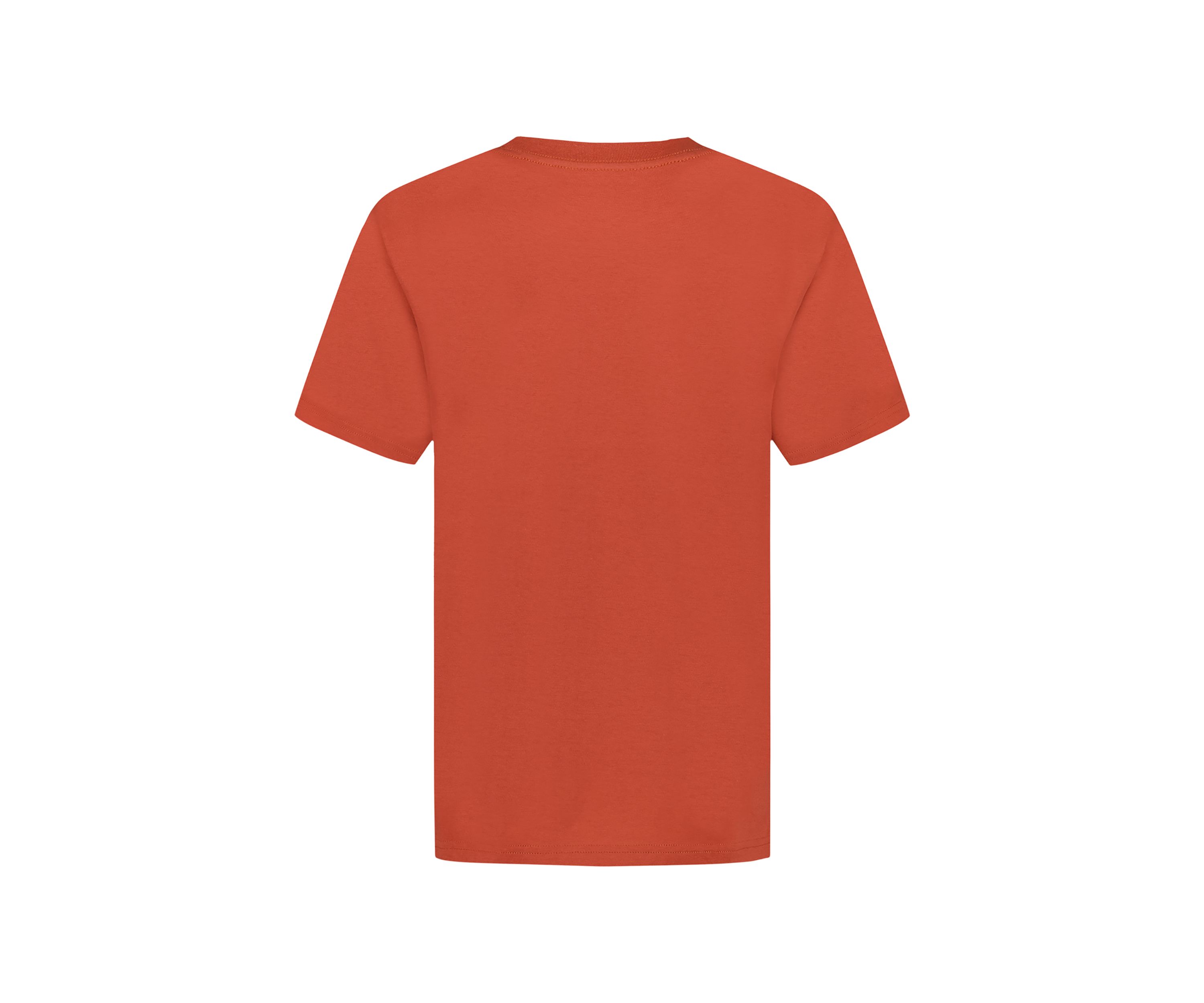 Boys 8-20 Cali Plate Graphic T-Shirt