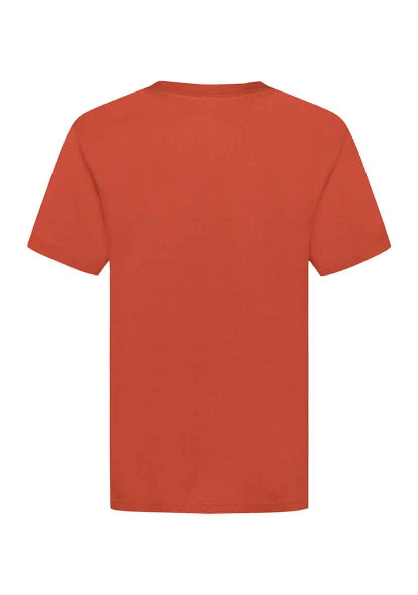 Boys 8-20 Cali Plate Graphic T-Shirt
