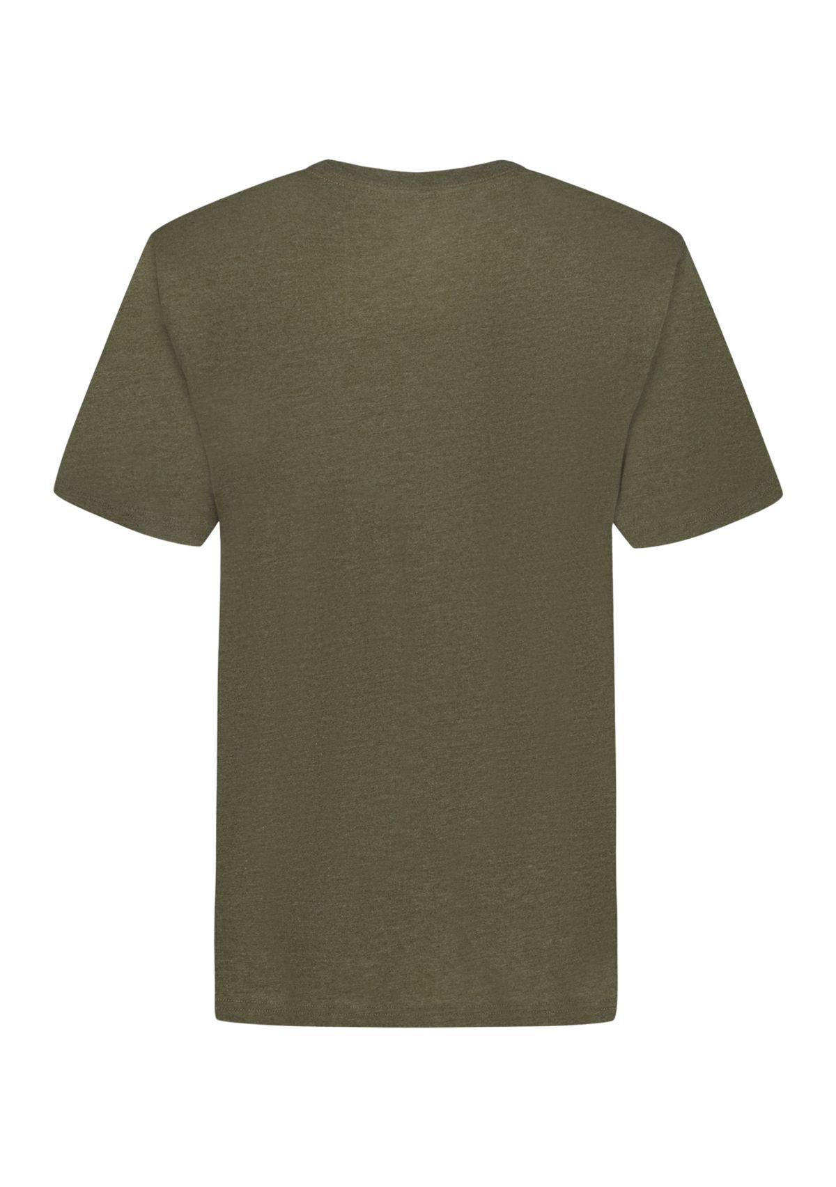 Boys 8-20 Desert Soul Graphic T-Shirt