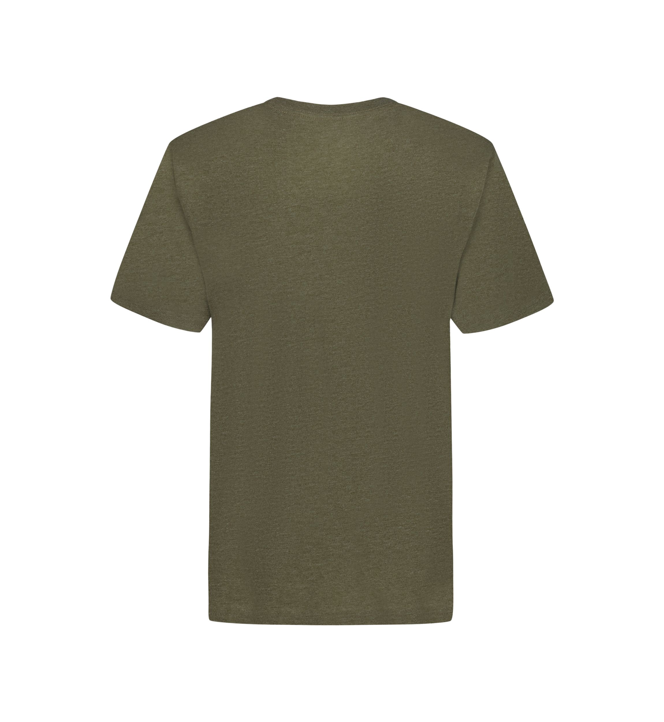 Boys 8-20 Desert Soul Graphic T-Shirt