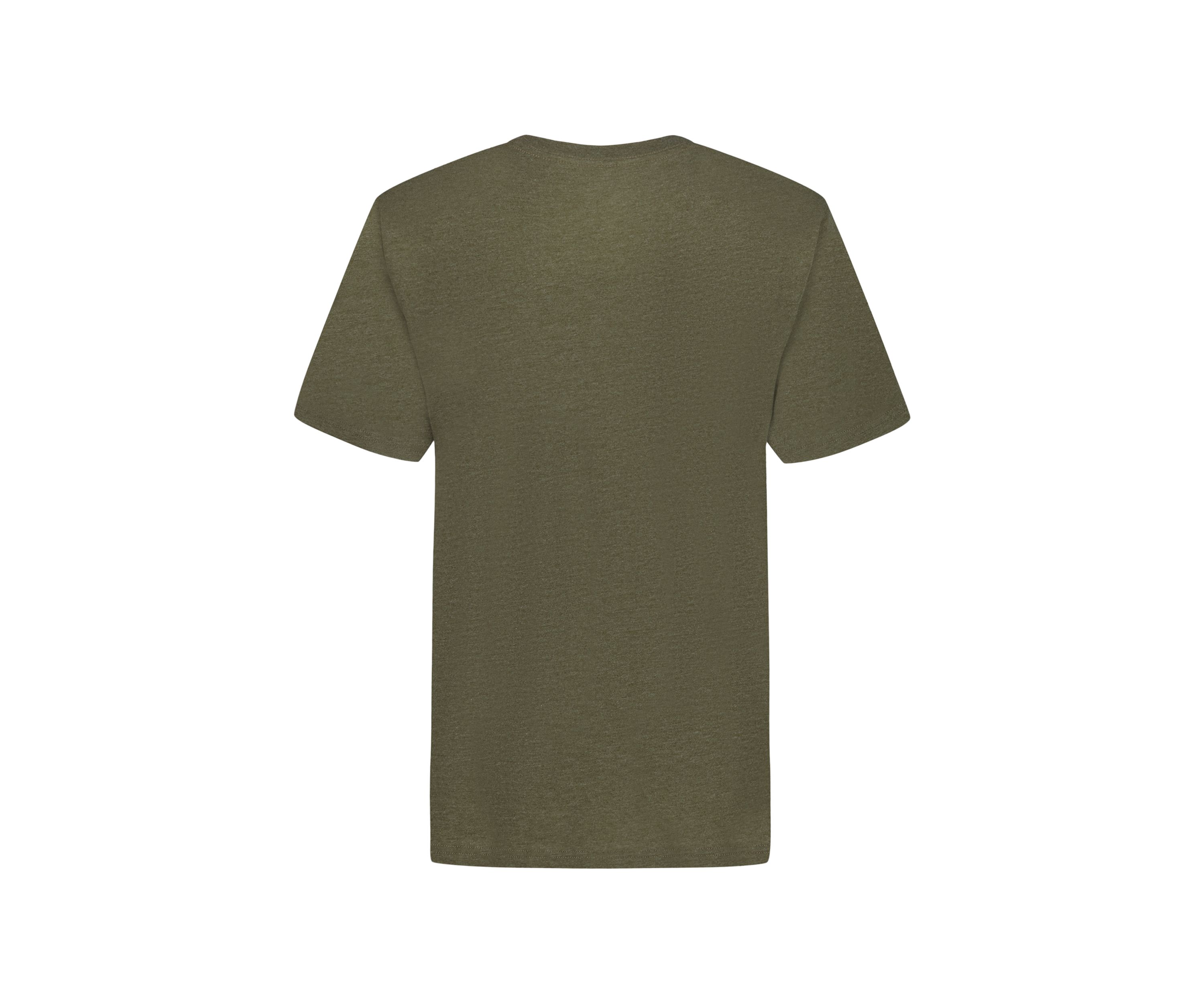Boys 8-20 Desert Soul Graphic T-Shirt