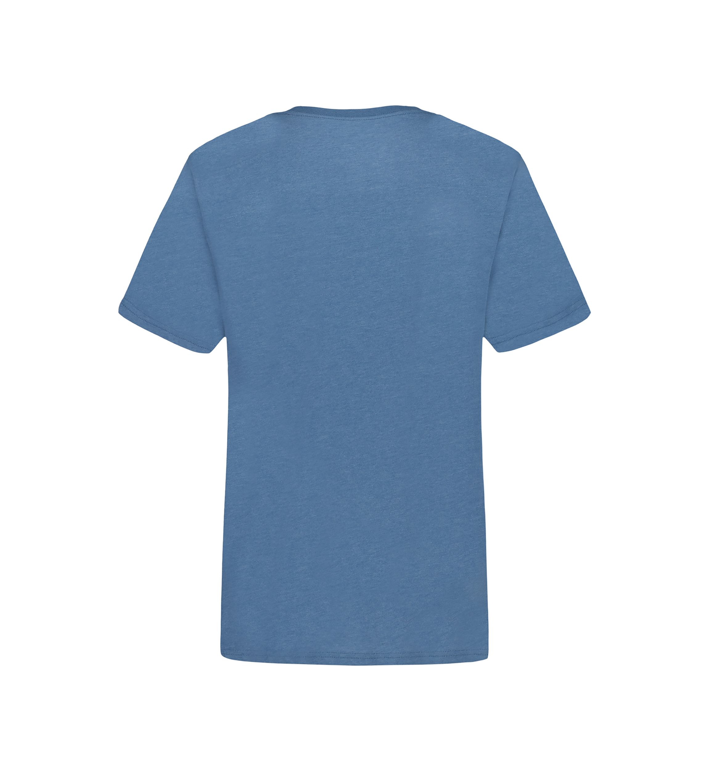 Boys 8-20 Clover Graphic T-Shirt