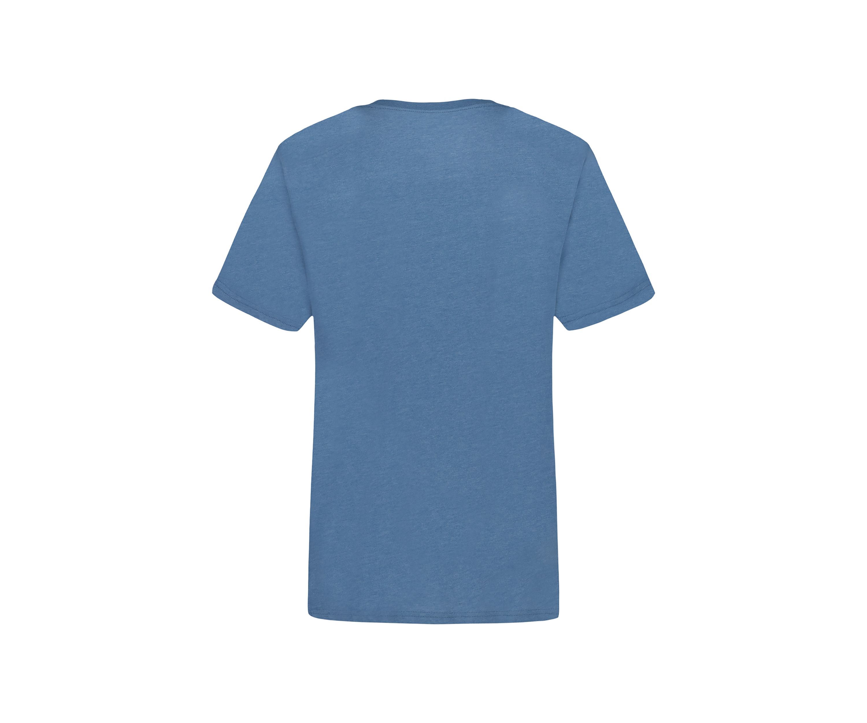Boys 8-20 Clover Graphic T-Shirt