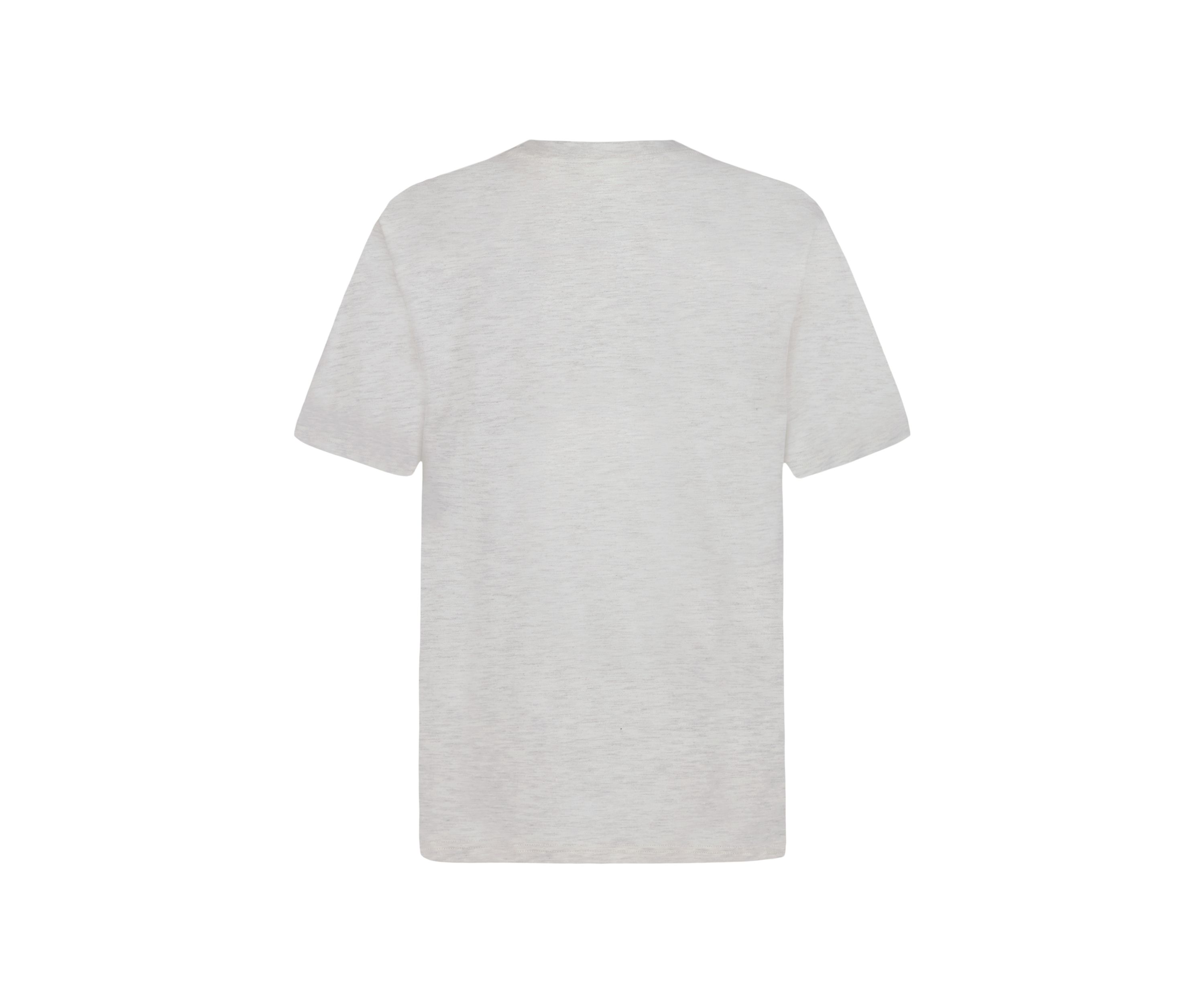 Boys 8-20 Banjo Raccoon Graphic T-Shirt