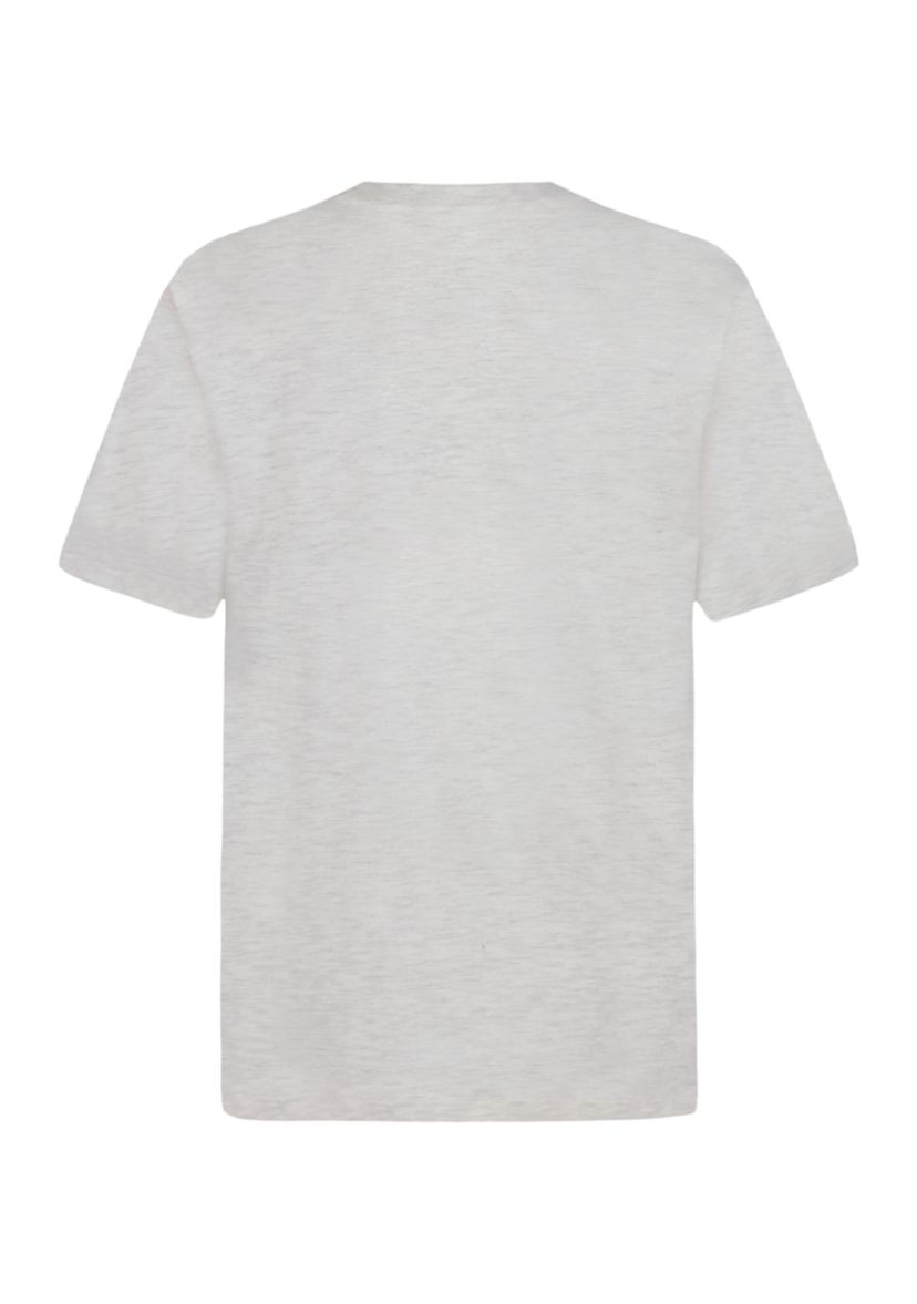 Boys 8-20 Banjo Raccoon Graphic T-Shirt