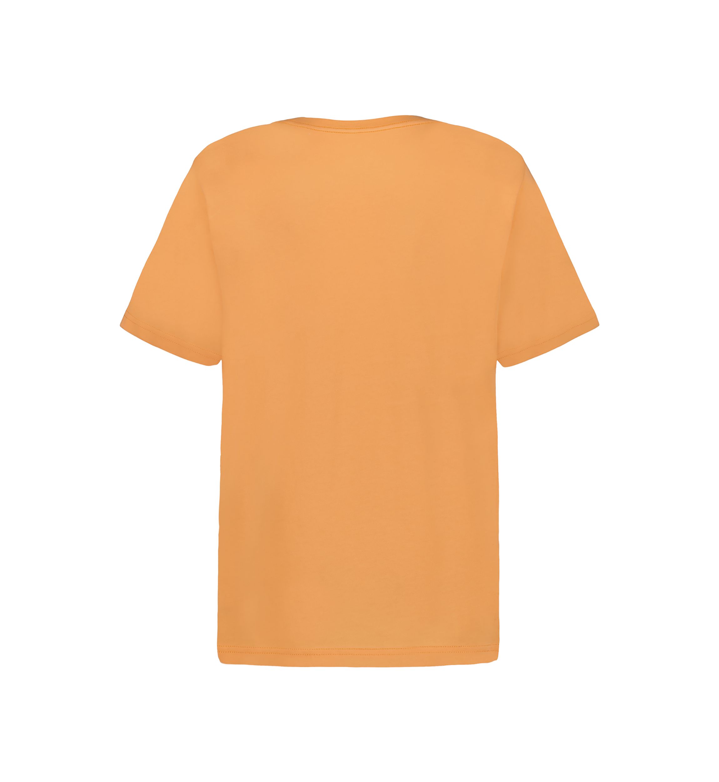 Boys 8-20 Ride Free Short Sleeve Graphic T-Shirt
