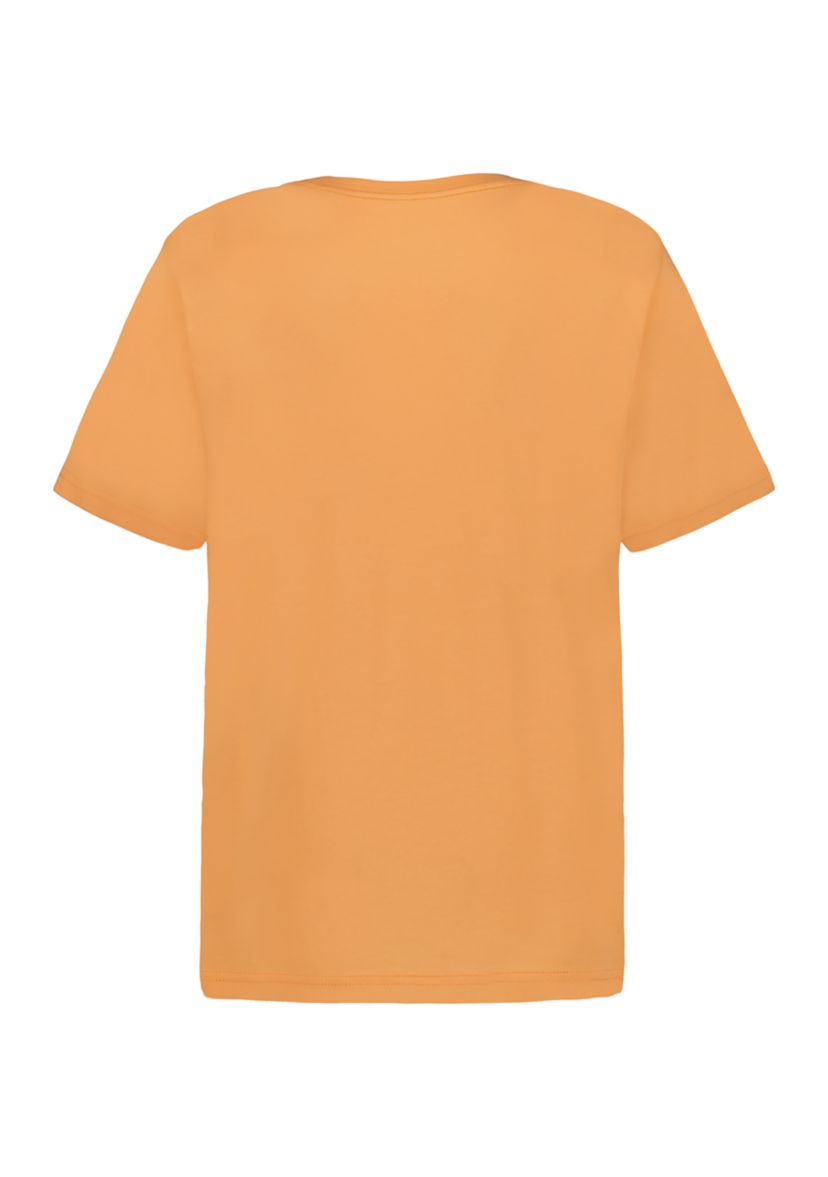 Boys 8-20 Ride Free Short Sleeve Graphic T-Shirt