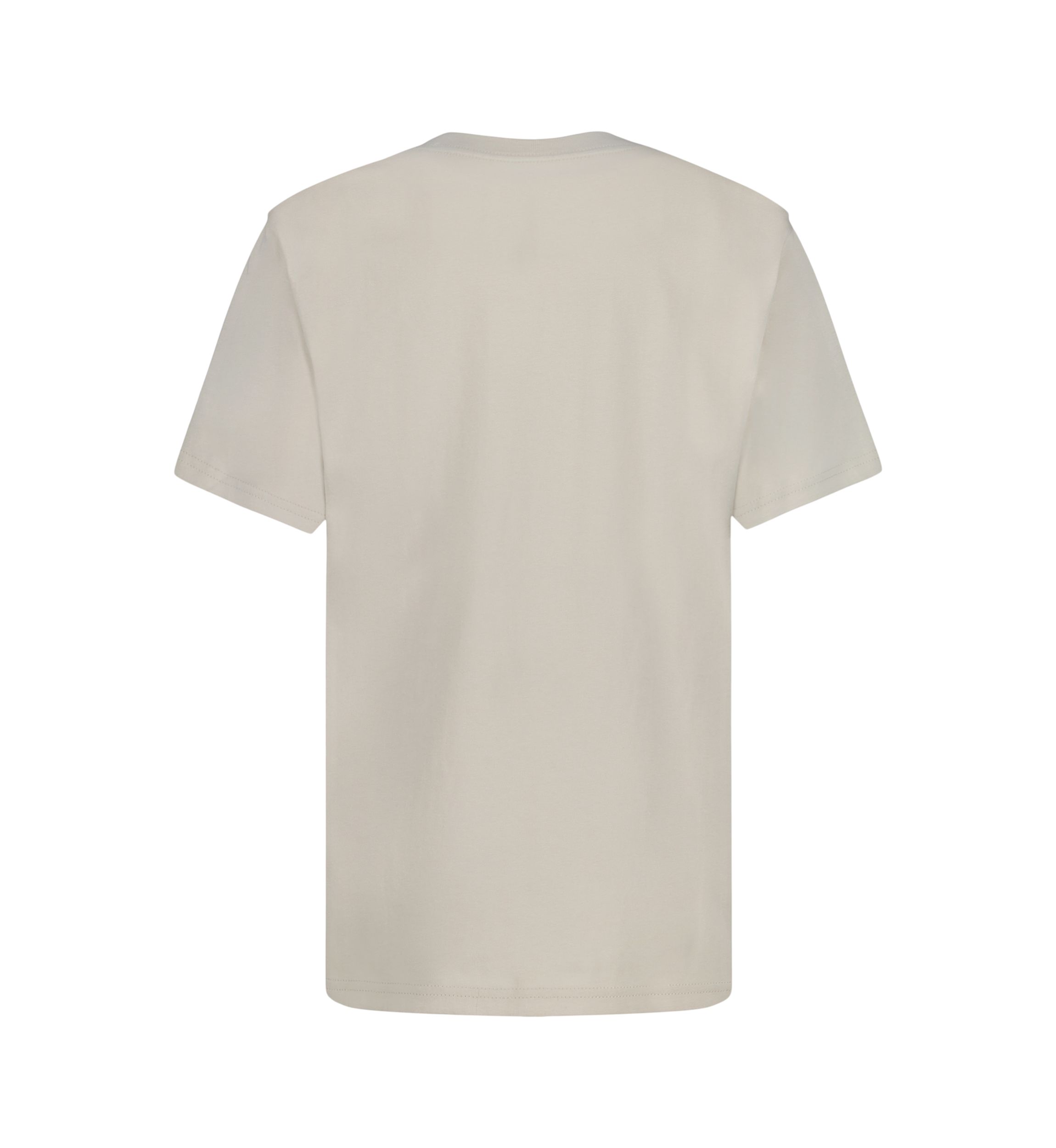 Boys 8-20 Biker King Short Sleeve Graphic T-Shirt 