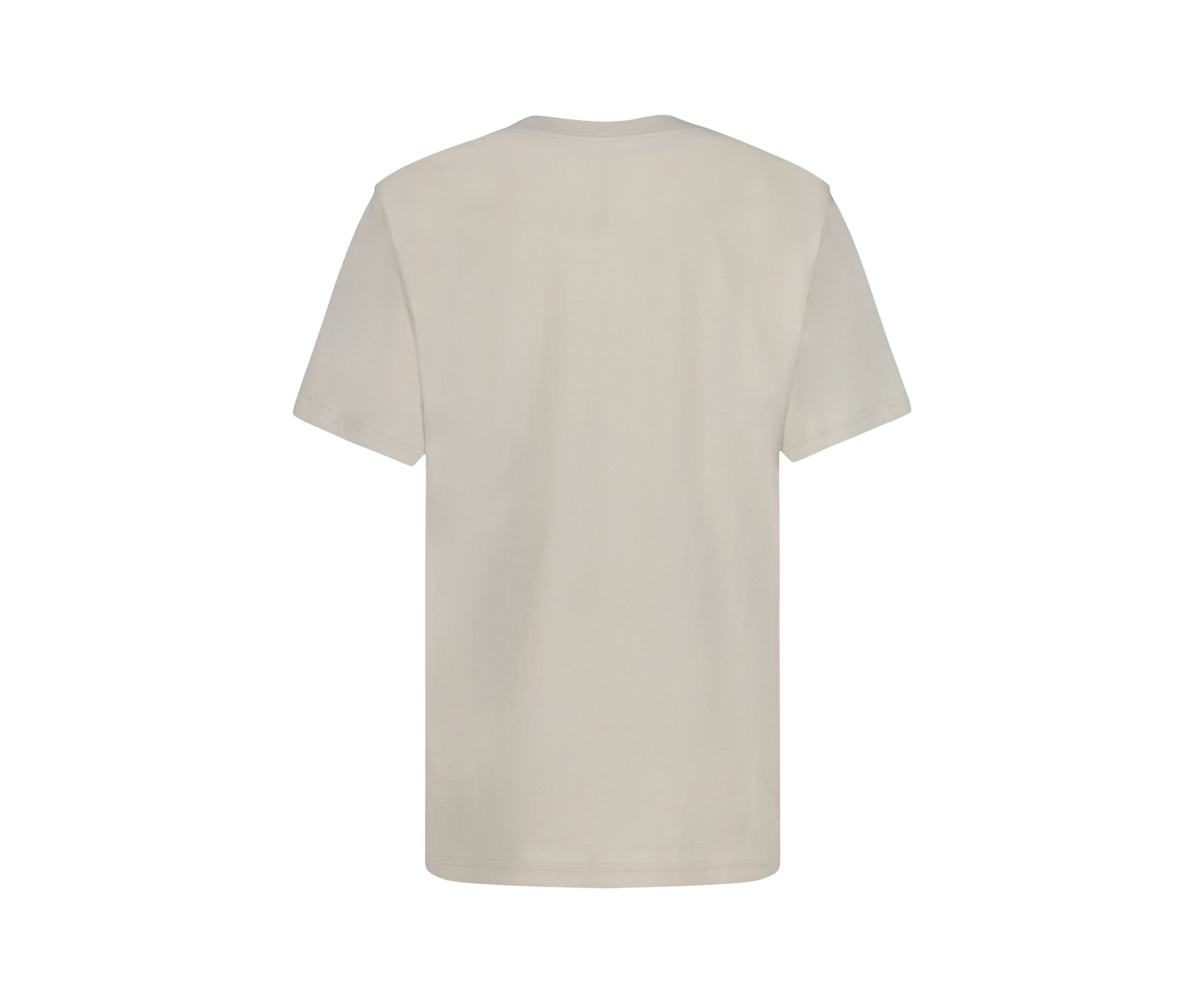 Boys 8-20 Biker King Short Sleeve Graphic T-Shirt 