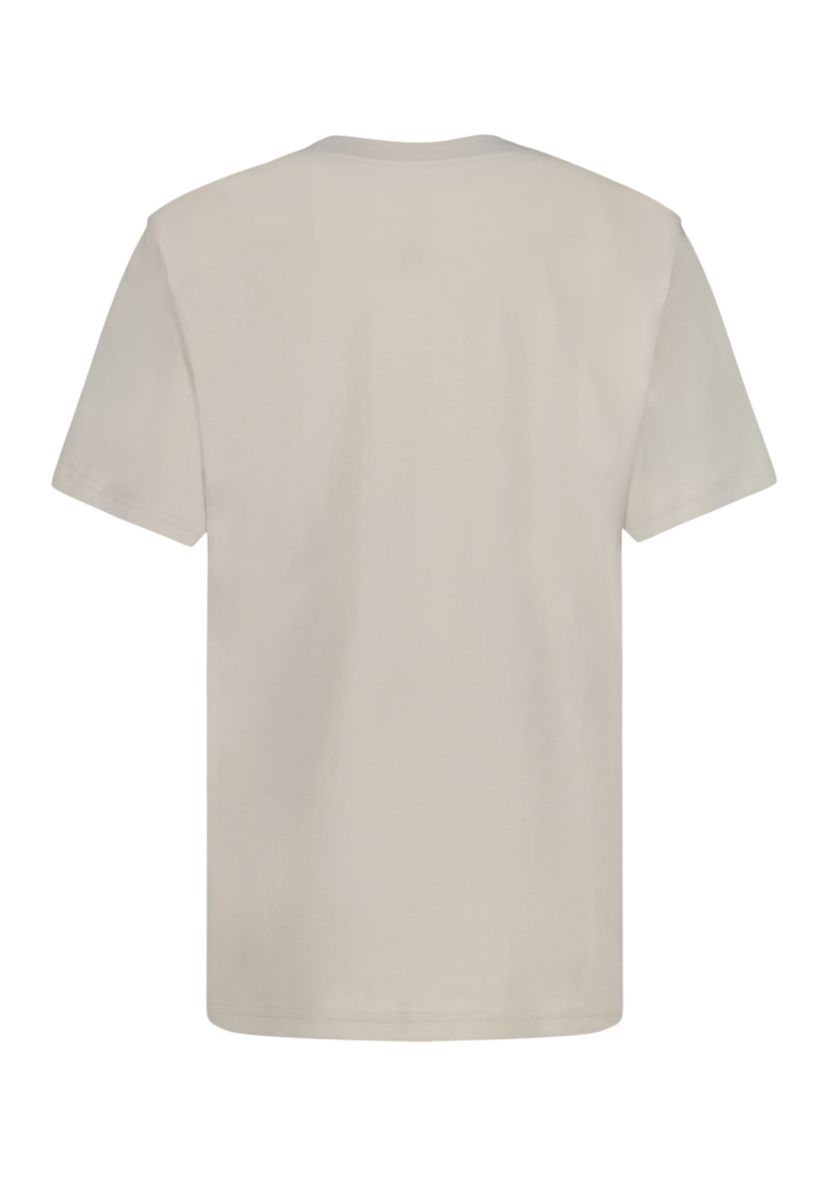 Boys 8-20 Biker King Short Sleeve Graphic T-Shirt 