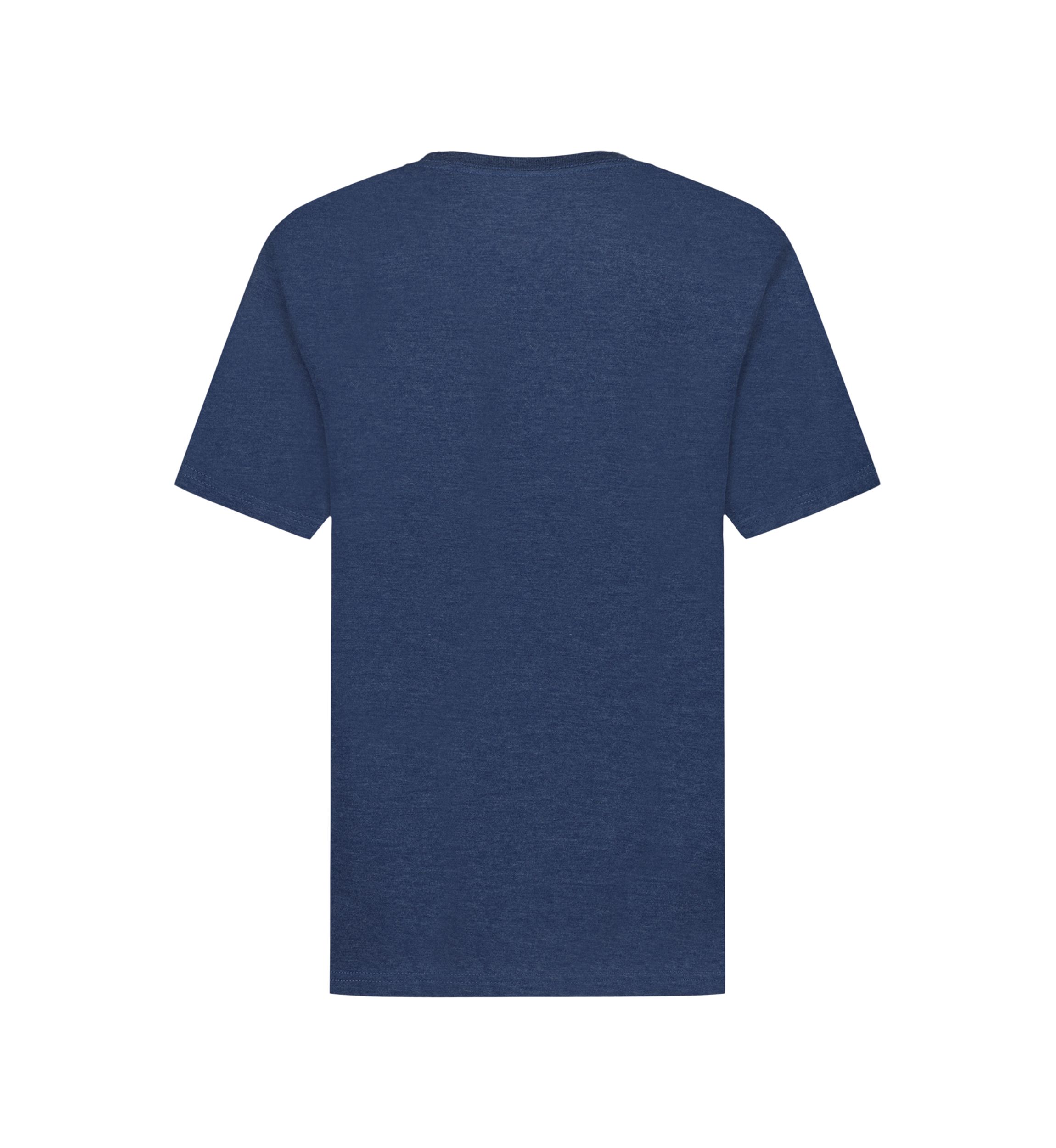 Boys 8-20 Victory Flag Guitar Graphic T-Shirt 