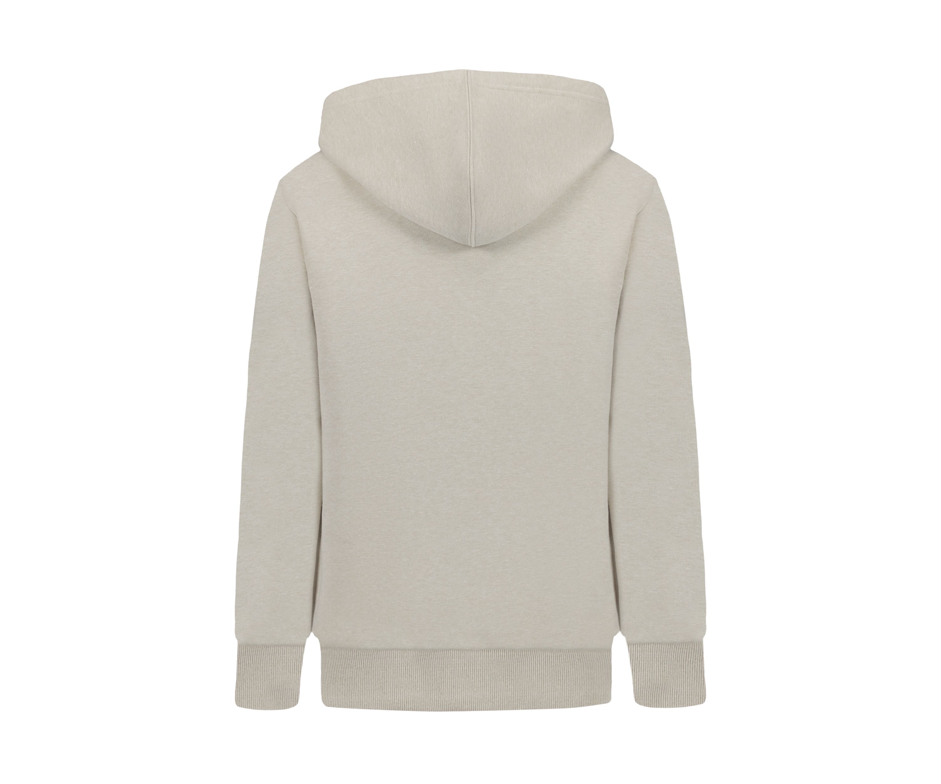 Boys 8-20 Vintage Zip Front Hoodie
