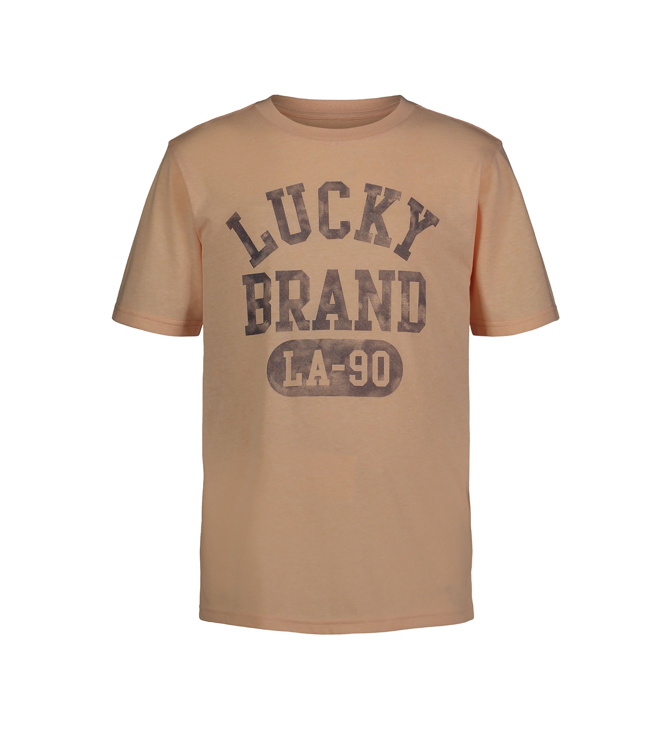 Boys 8-20 Logo Graphic T-Shirt 