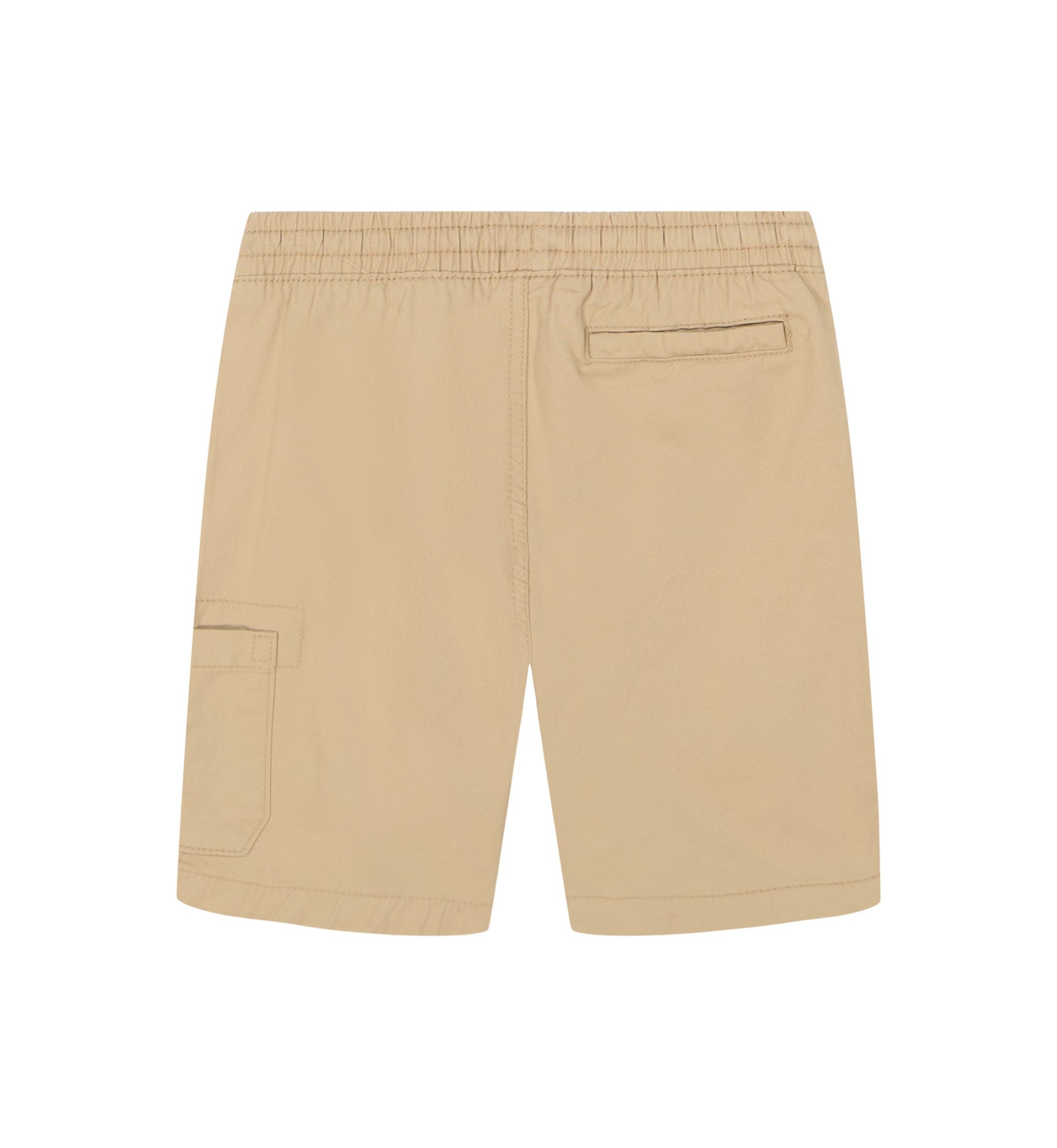 Boys 8-20 Drawstring Cargo Shorts