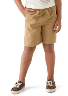 Lucky Brand Boys 820 Cargo Shorts 18  20