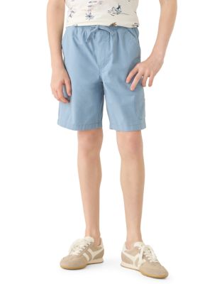 Lucky Brand Boys 820 Cargo Shorts 18  20