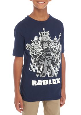 Roblox Clothes Id Boy Pants