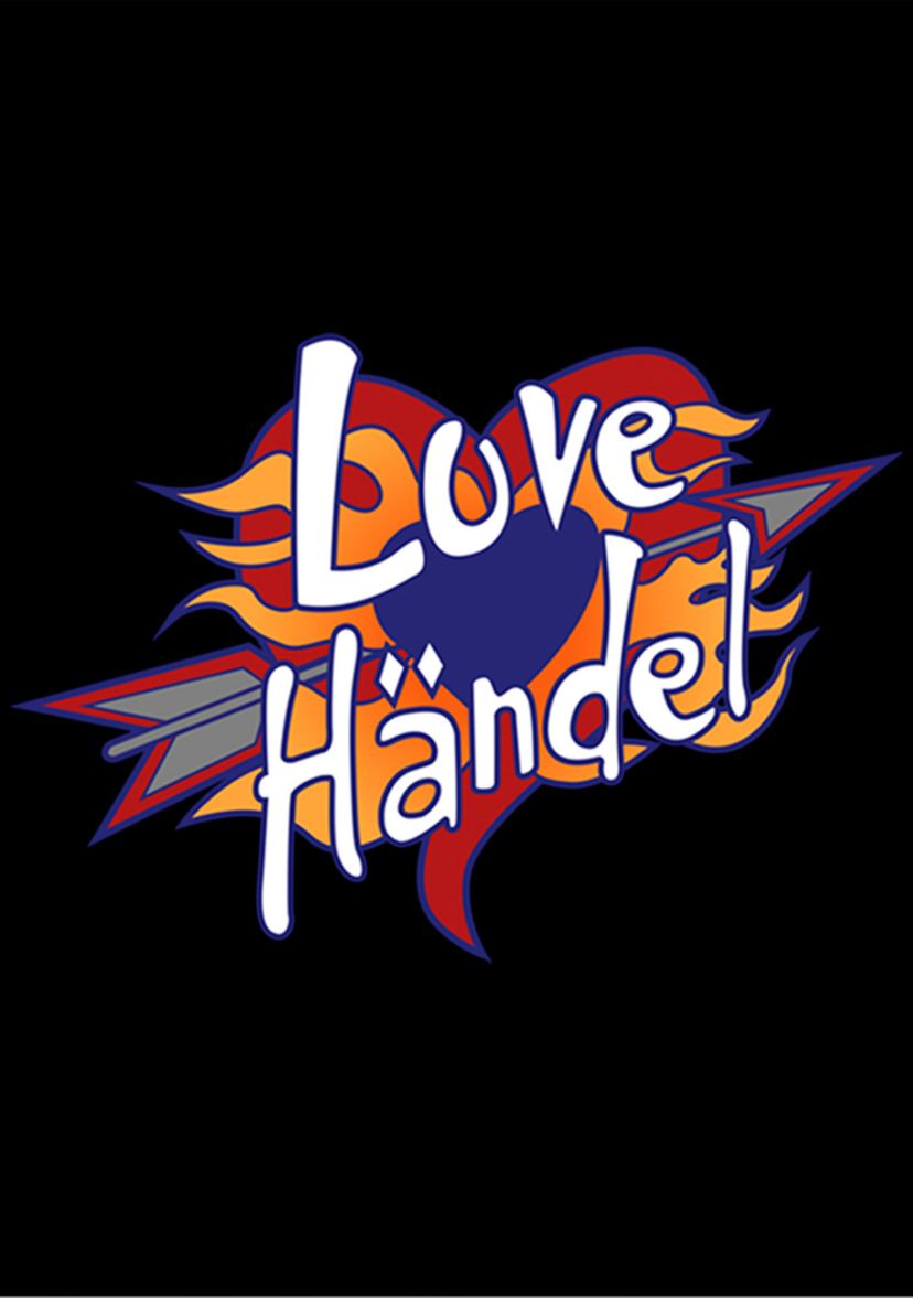 Boys 4-7 Phineas and Ferb Love Handle Top