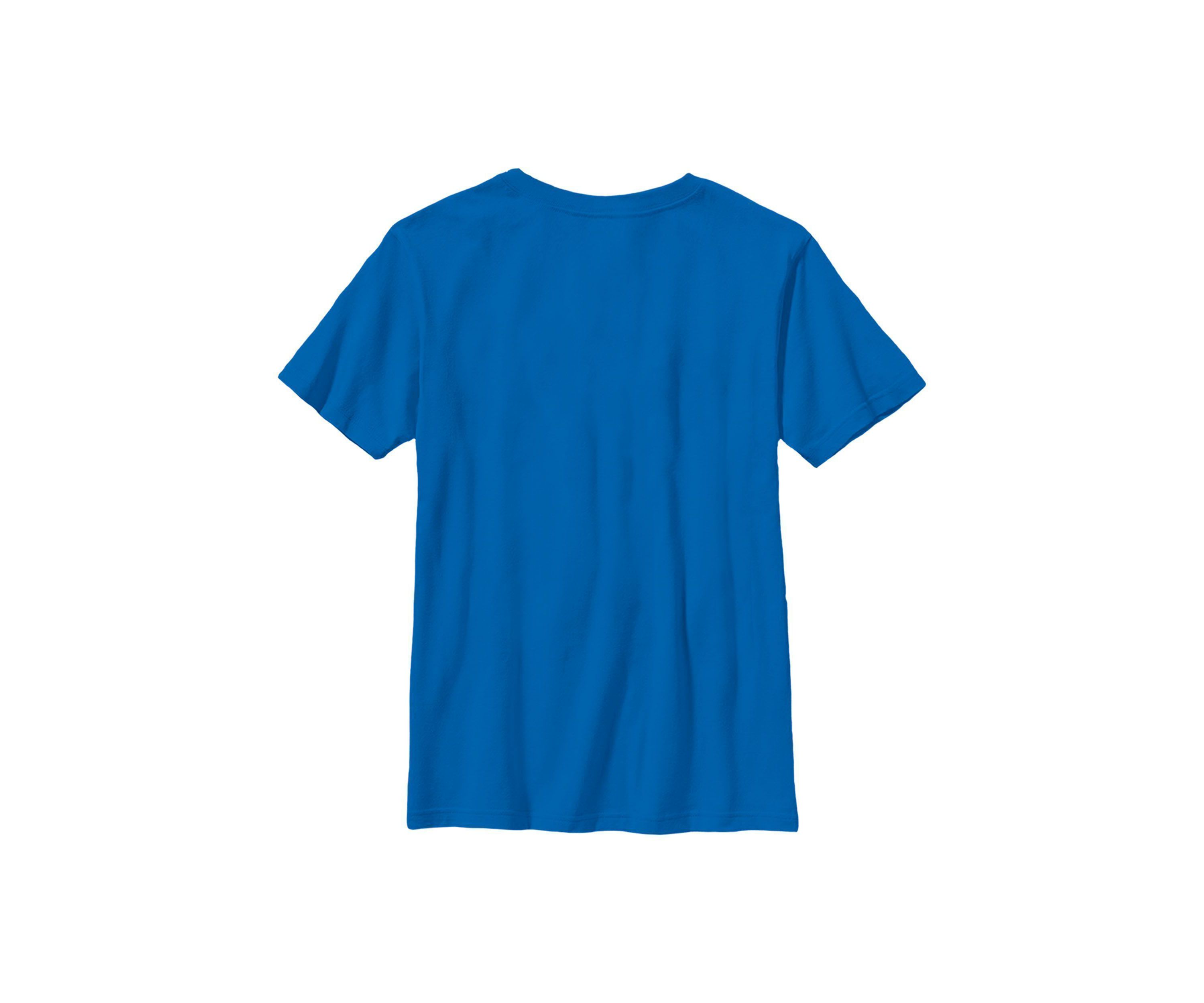 Tigger Swash Graphic T-Shirt