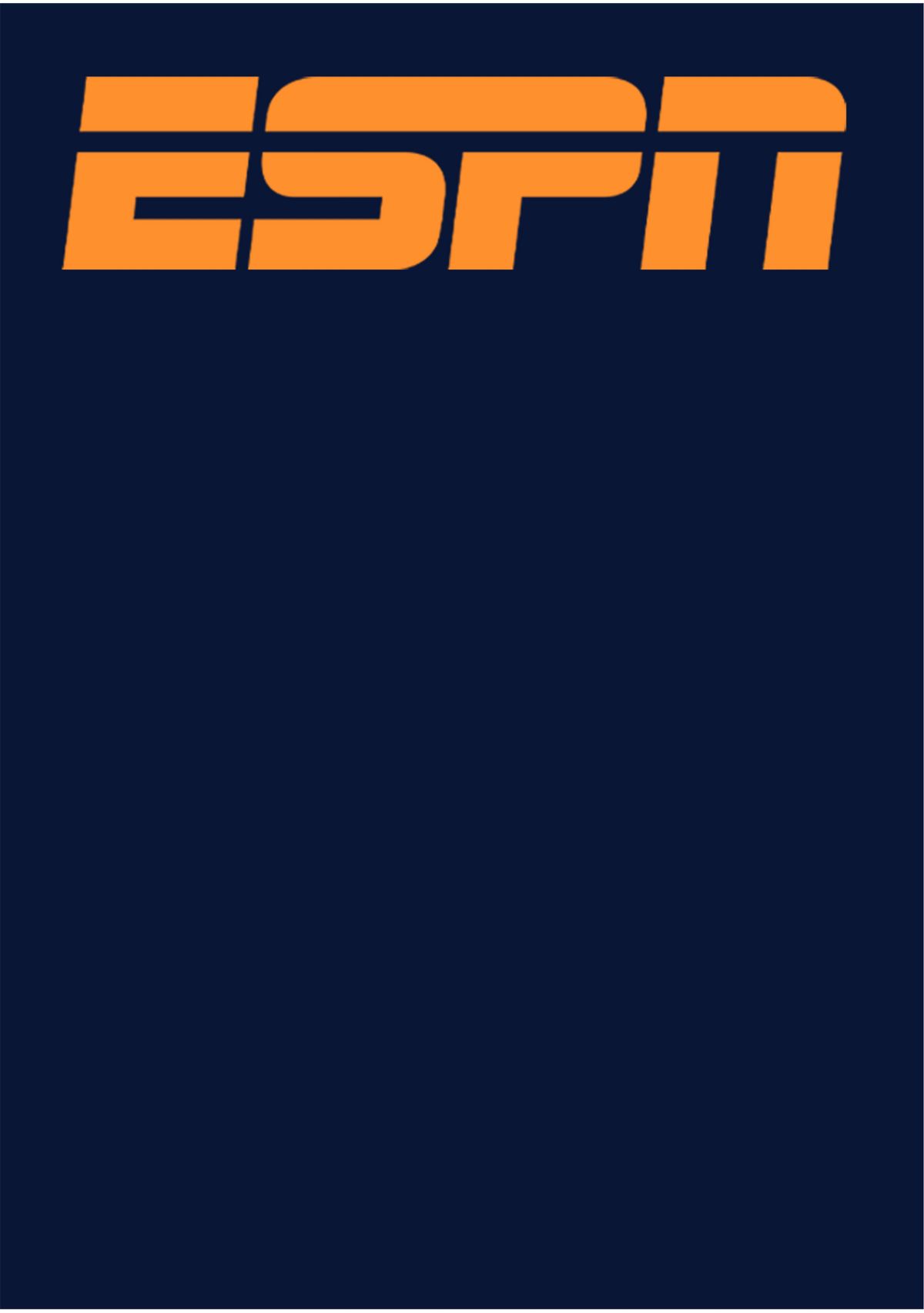 Boys 4-7 Black Logo Graphic T-Shirt