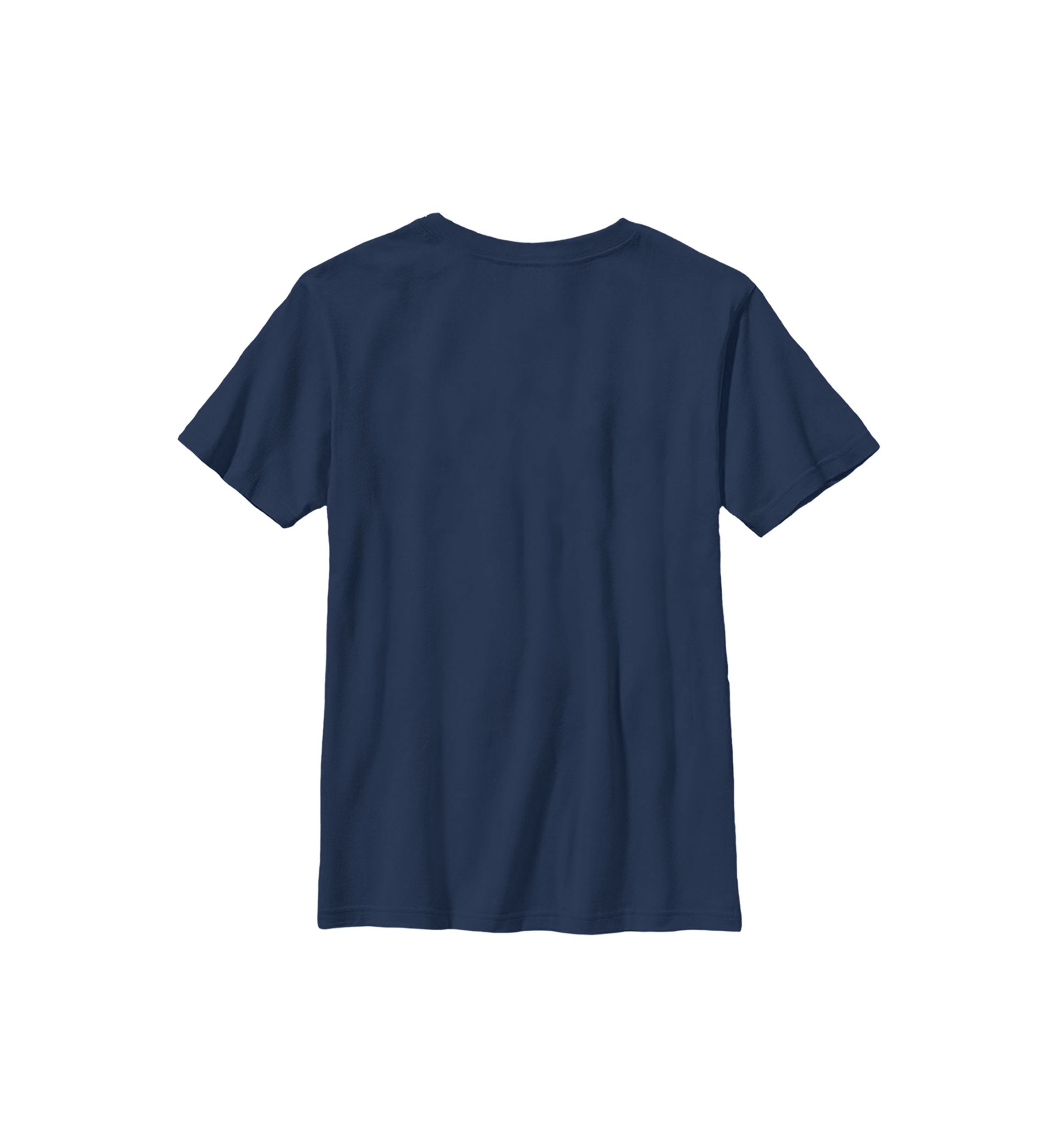 Boys 4-7 Frozen Courage Stack Graphic T-Shirt
