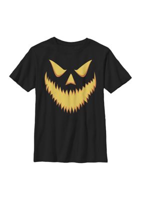 Fifth Sun Boys 4-7 Jacked T-Shirt