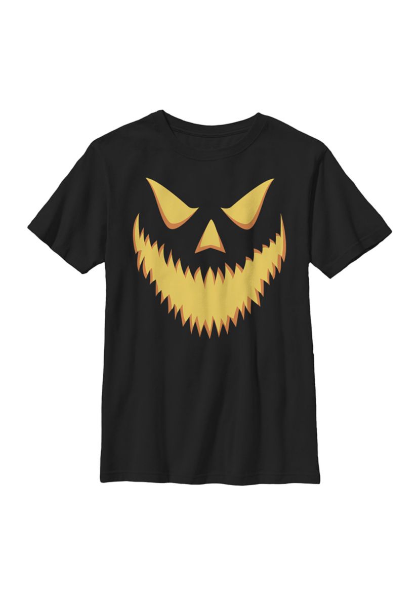 Boys 4-7 Jacked T-Shirt