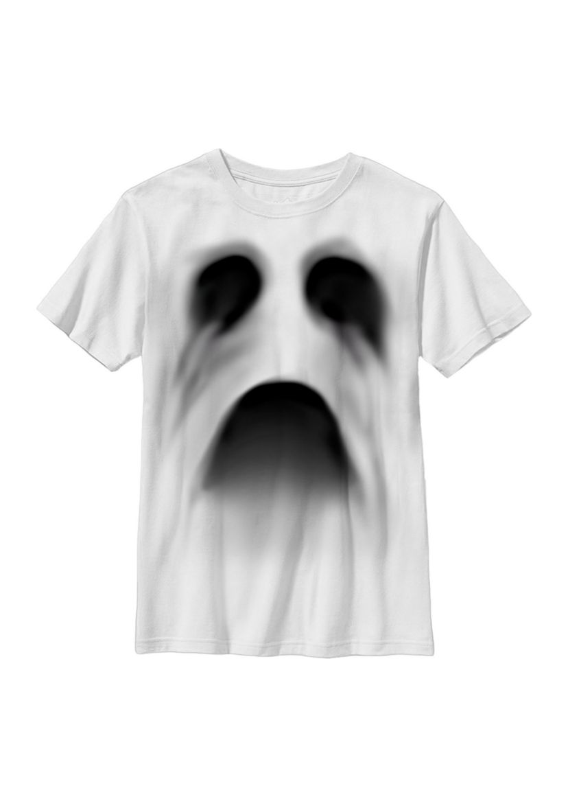 Boys 4-7 Ghoul T-Shirt