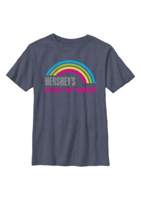 Hershey's 0197165318849