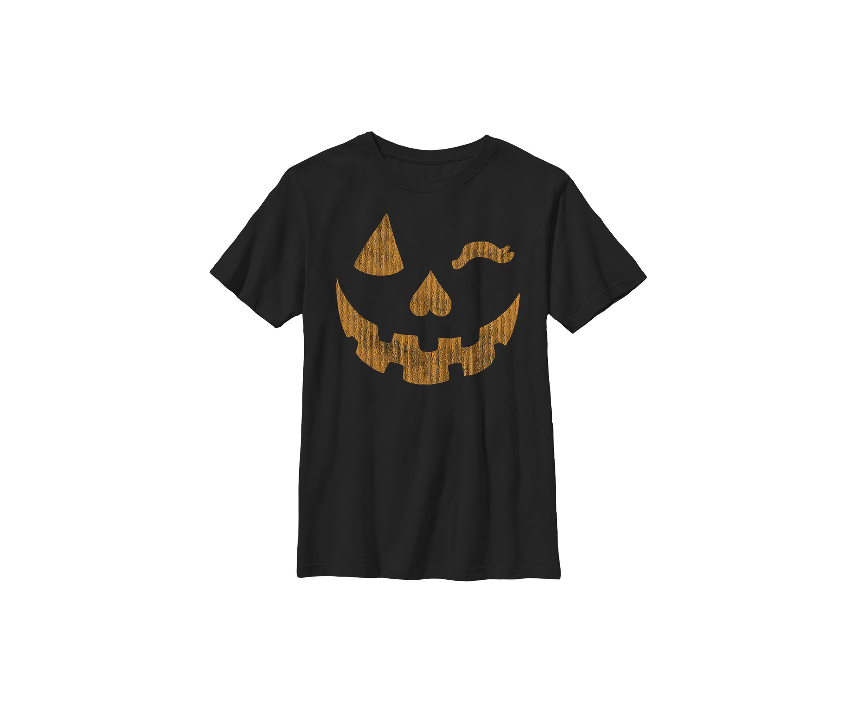 Boys 4-7 Jack Wink T-Shirt