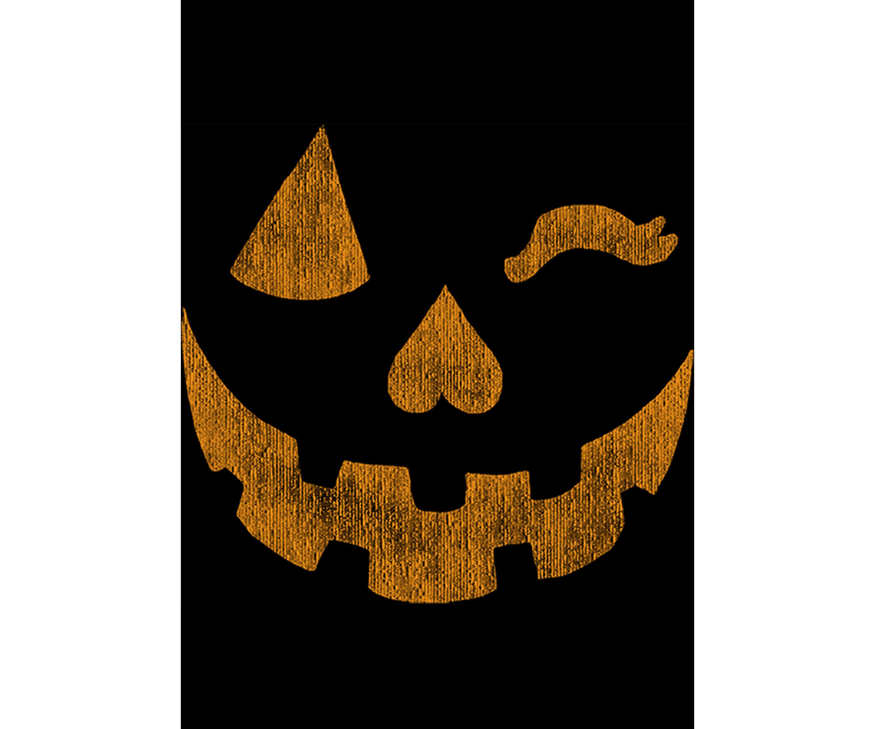 Boys 4-7 Jack Wink T-Shirt